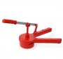 three-lever-gilda-wine corker1
